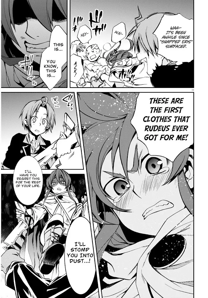 Mushoku Tensei Chapter 21 image 13_optimized
